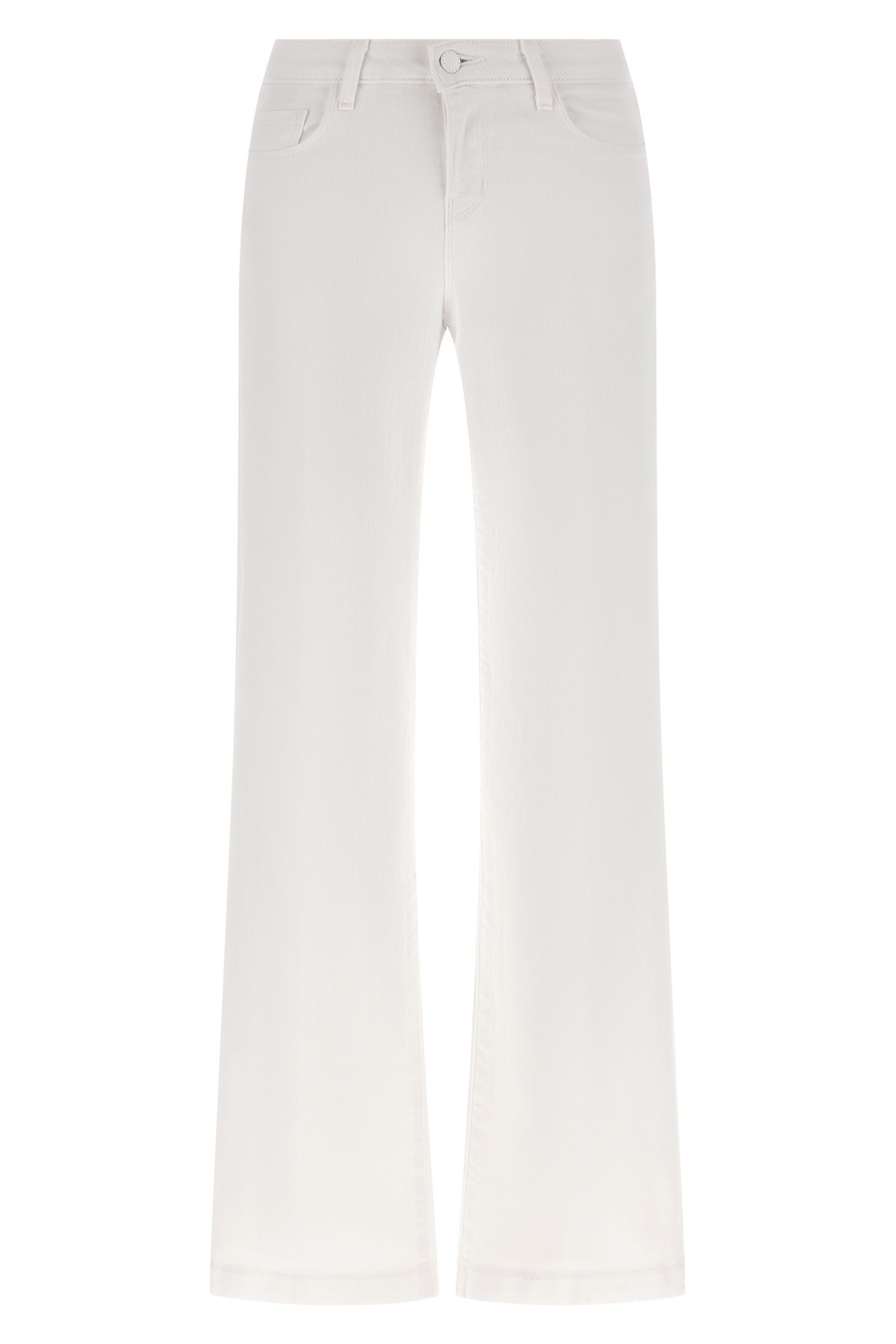 'Joanne' Jeans