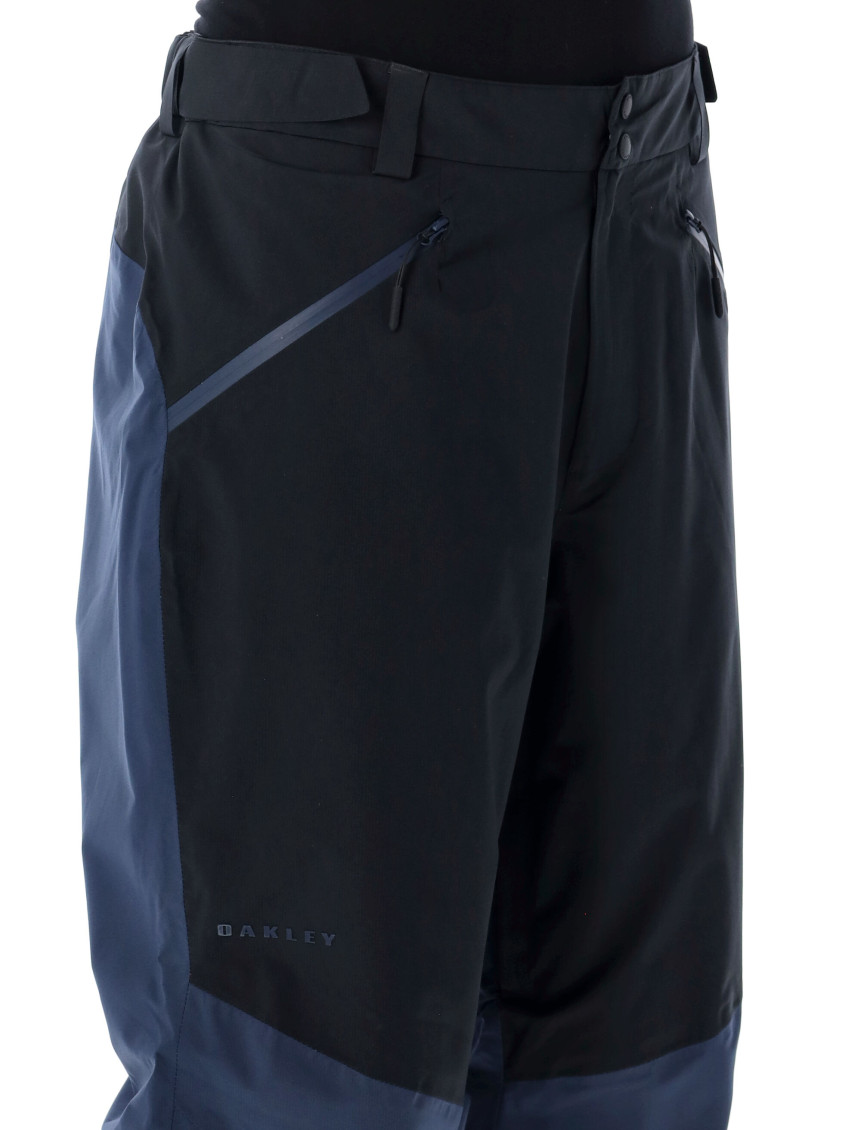 Canopy Pro Insulated Pant