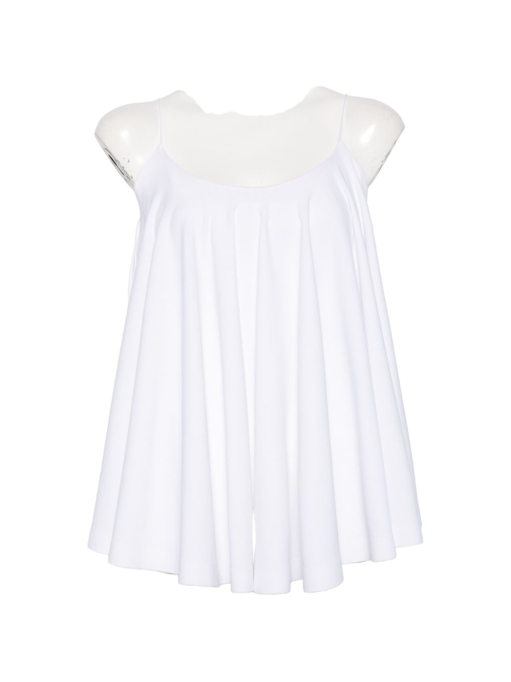 Top WHITE