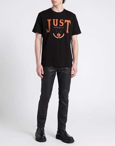 Man T