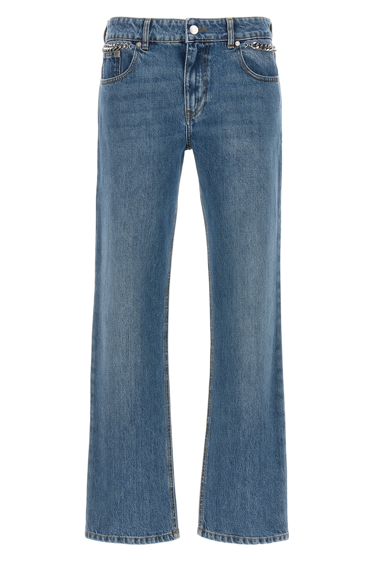 'Falabella' Jeans
