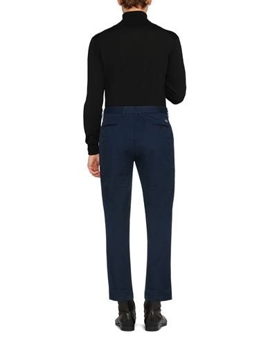 Ben Sherman Man Pants Midnight blue Size 30W