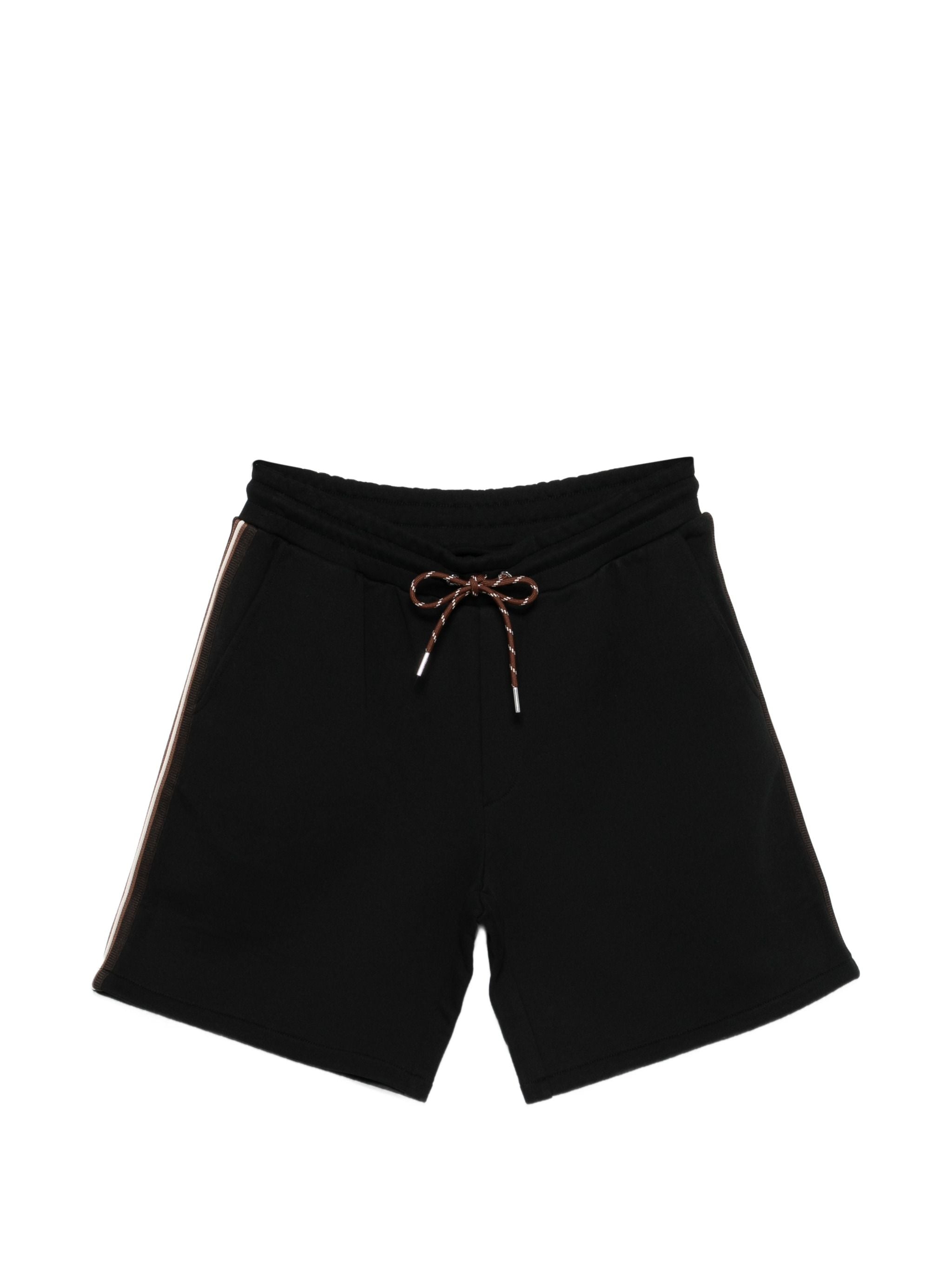 Men's Sweat Bottoms