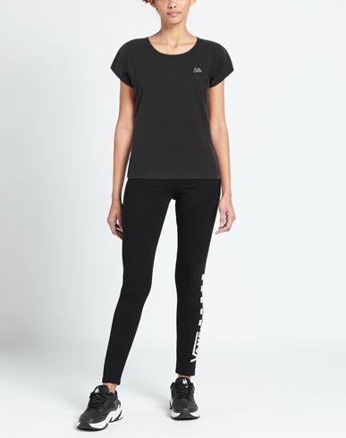 Woman T