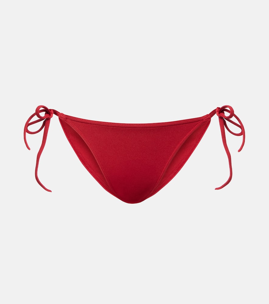 Malou bikini bottoms