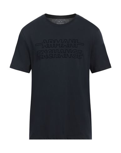 Man T