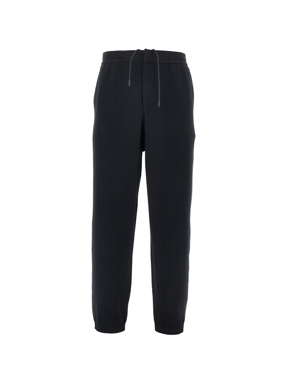 Logo sweatpants