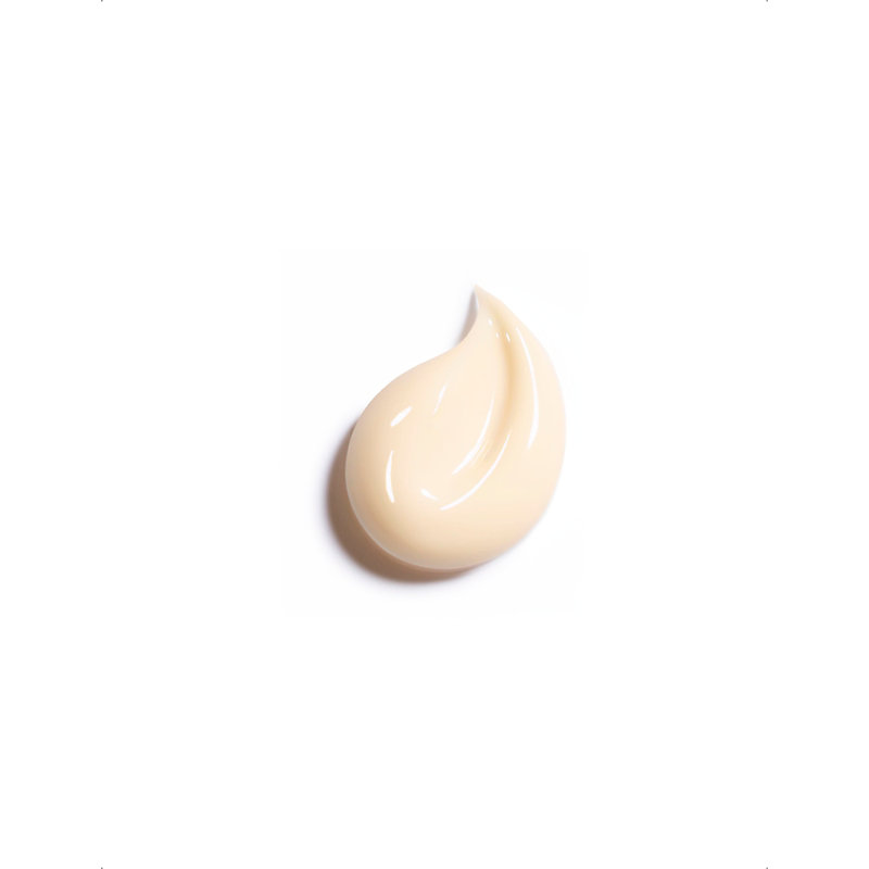 Sublimage LA CRÈME Texture Universelle Ultimate Cream 50g