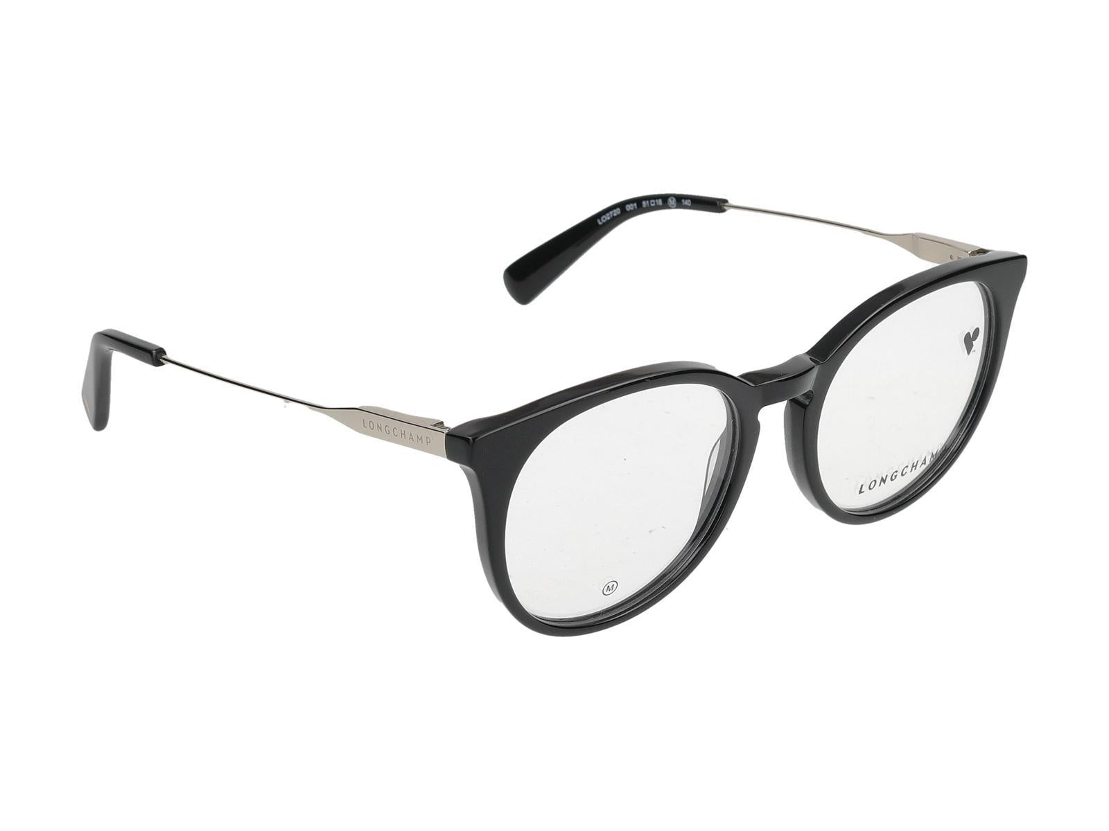 Eyeglasses