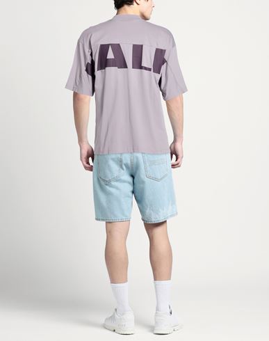 Man T