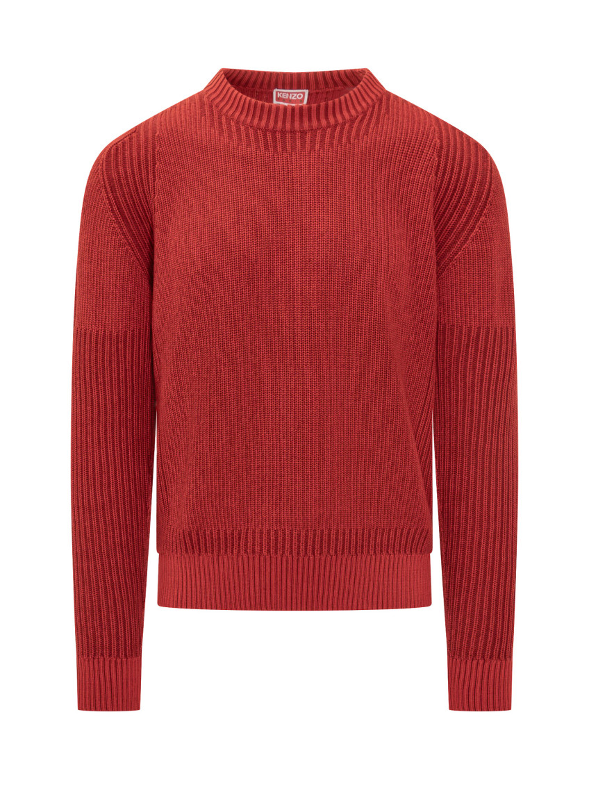 Sweaters