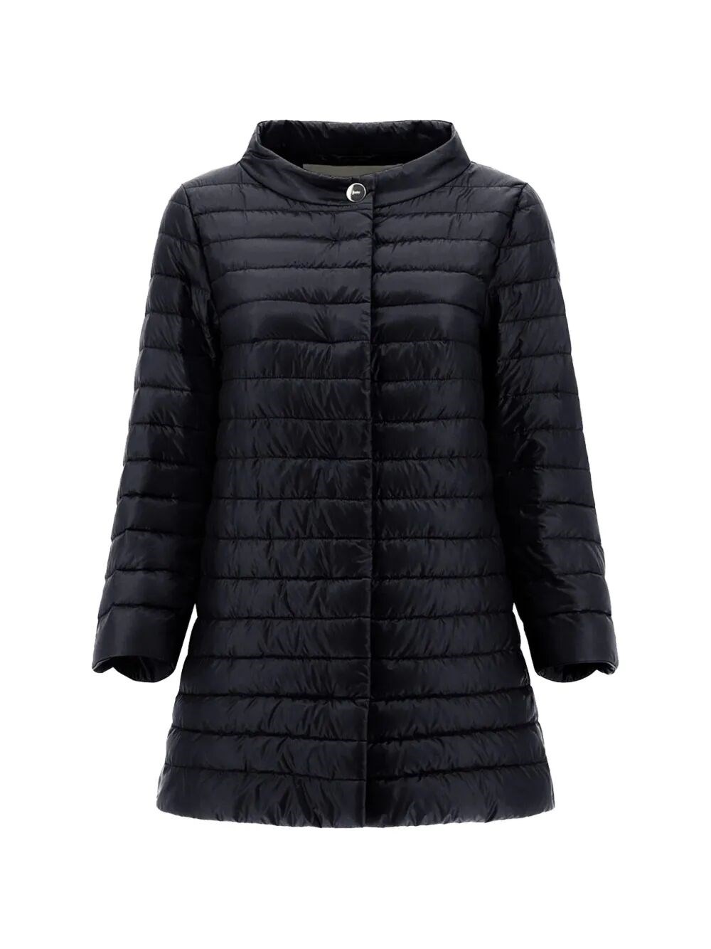 `Rossella` Padded Coat