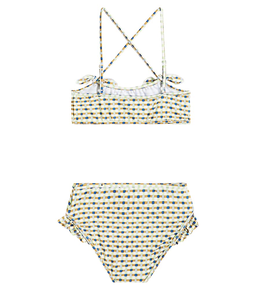 Bonpoint Abigael bikini