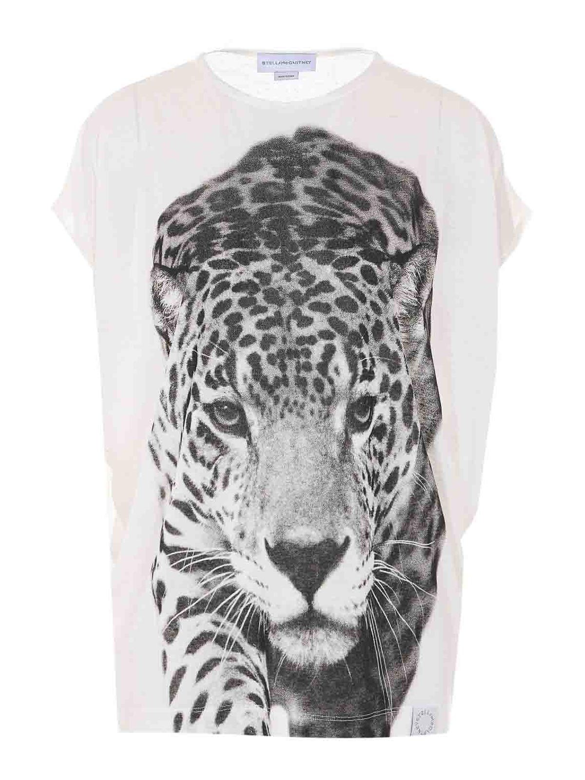T-Shirts And Polos