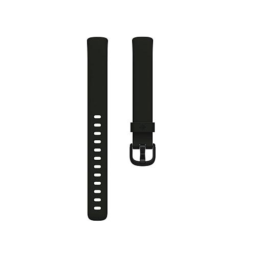 Inspire 3 Classic Band Midnight Zen