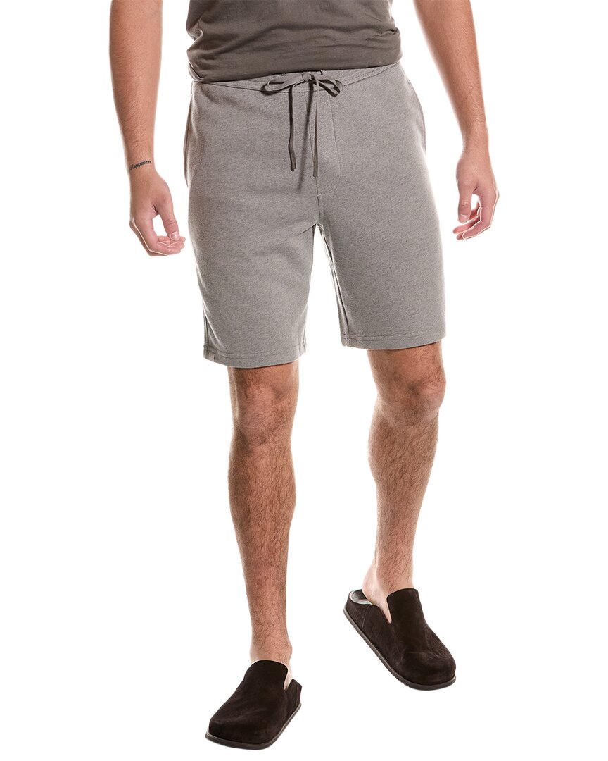 Malibu Collection Short