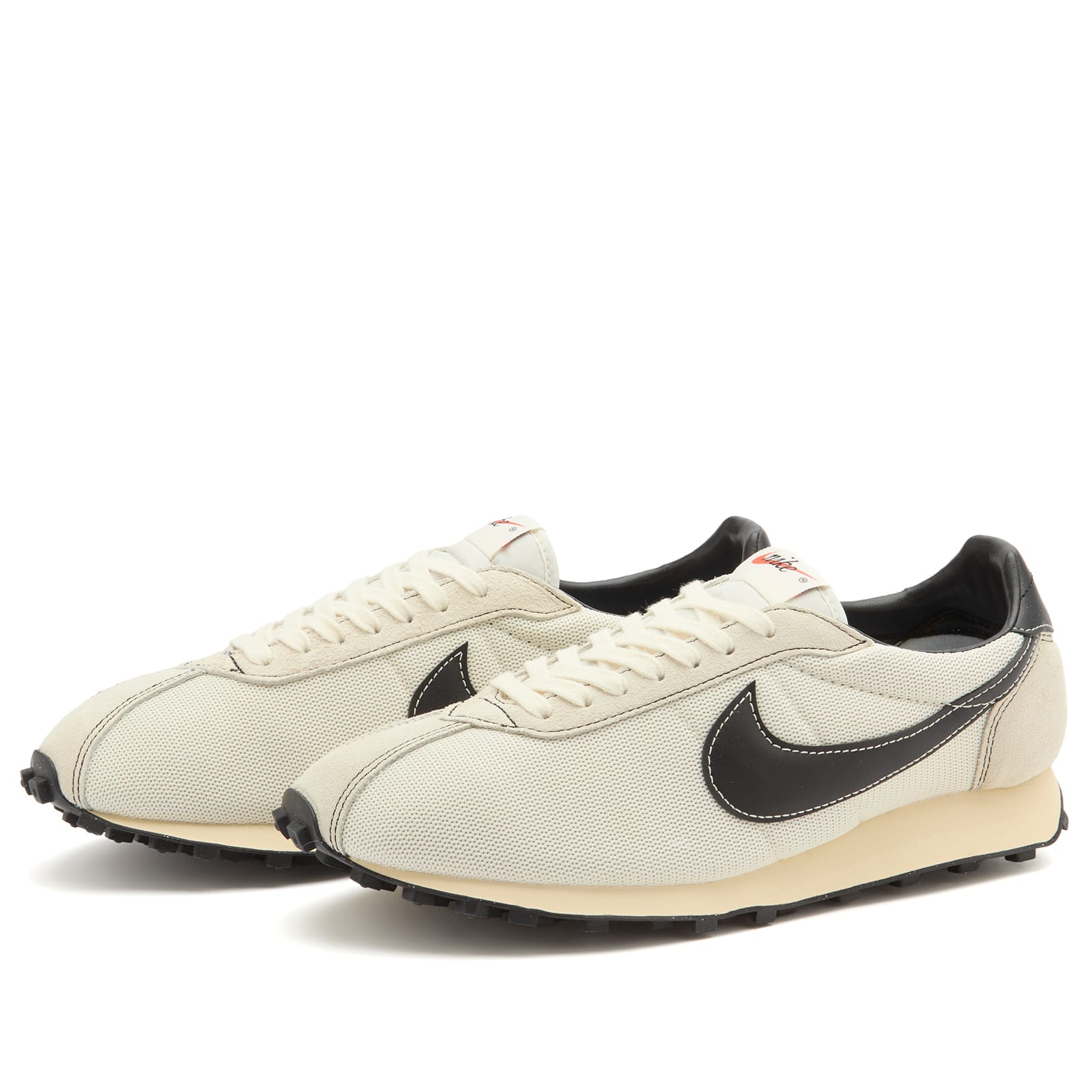 Men's Ld-1000 Sneaker Pearl/Black