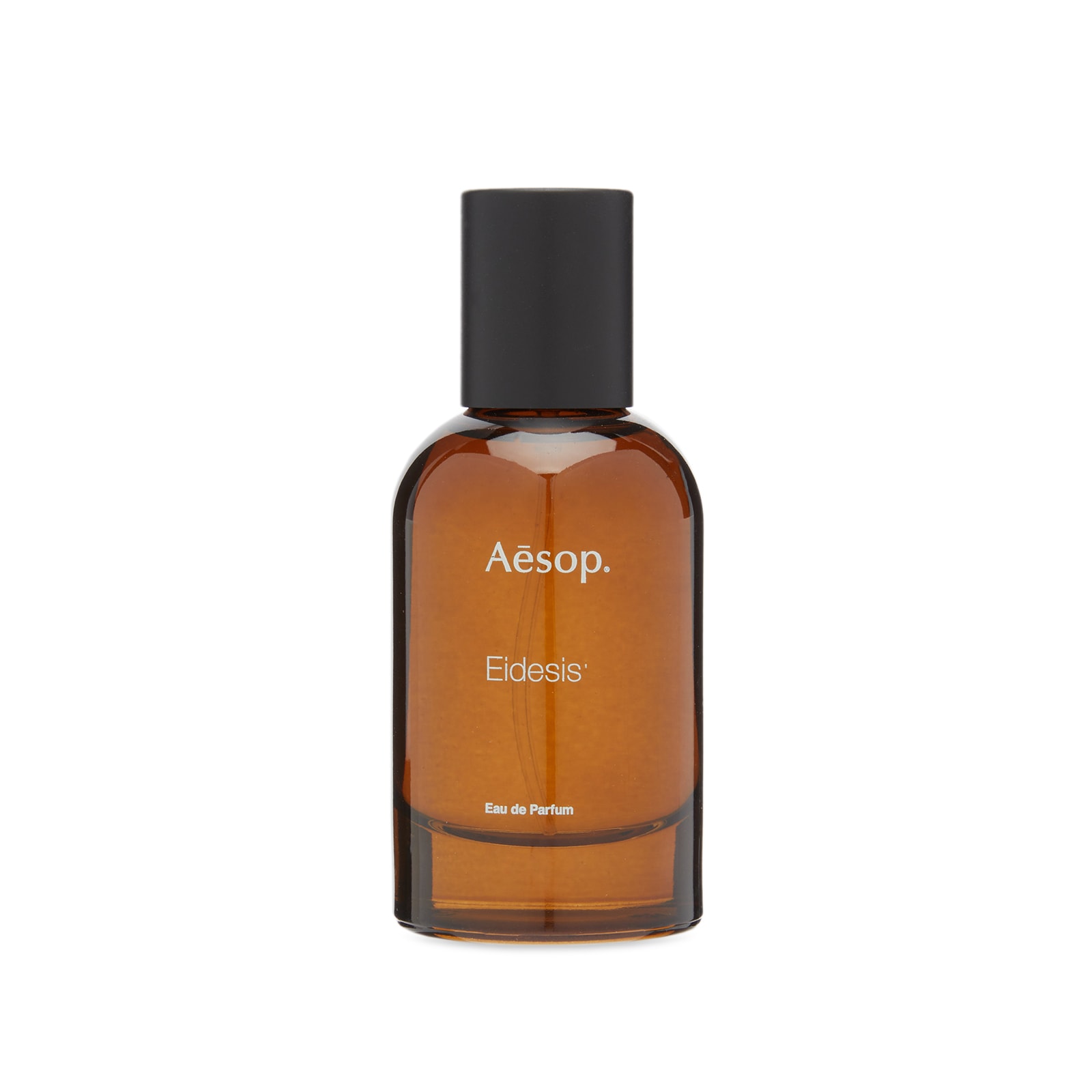 Eidesis Eau De Parfum - 50Ml