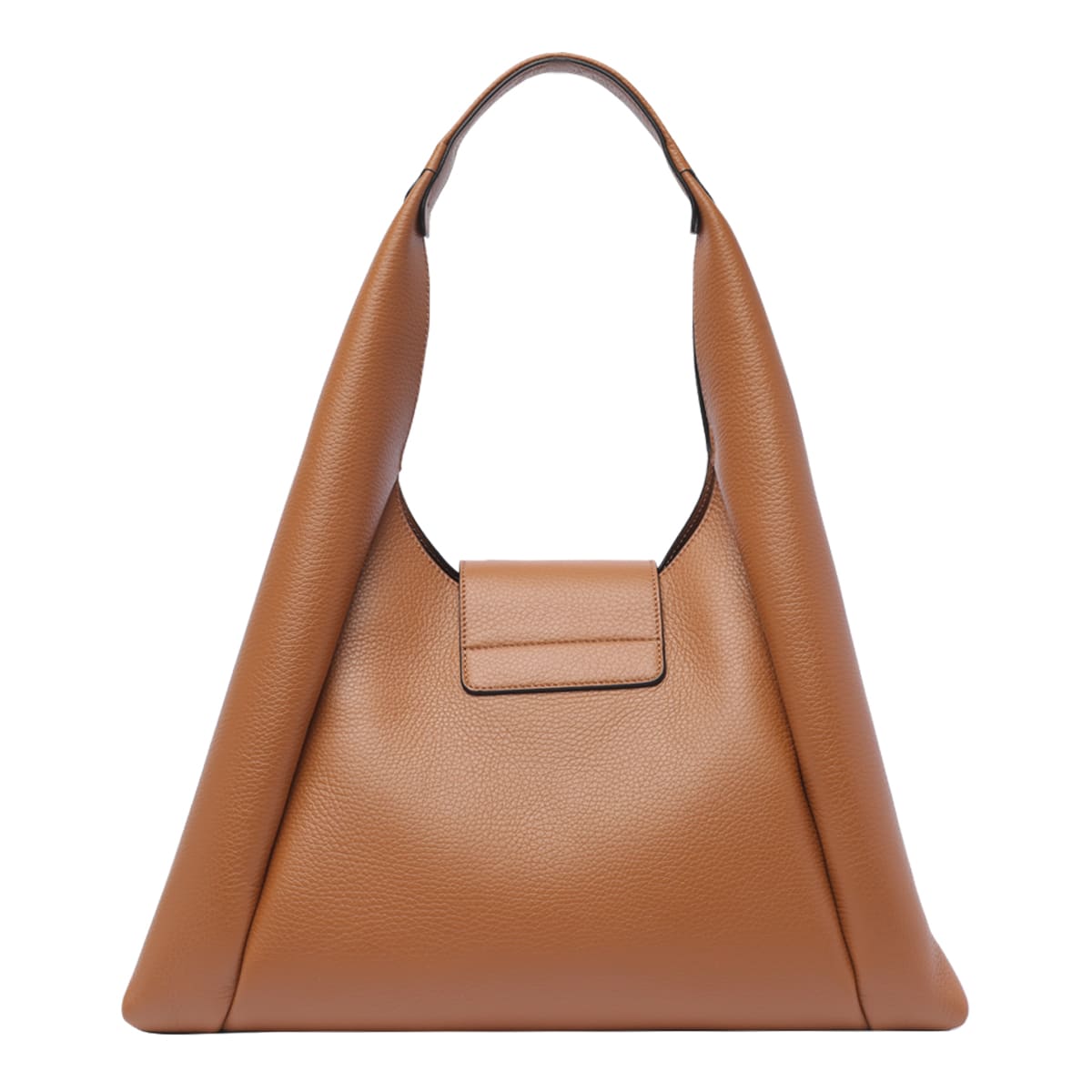 Medium H Hobo