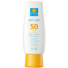 Declaré Hyaluron Boost SPF 50+ 100 ml — Sunscreen