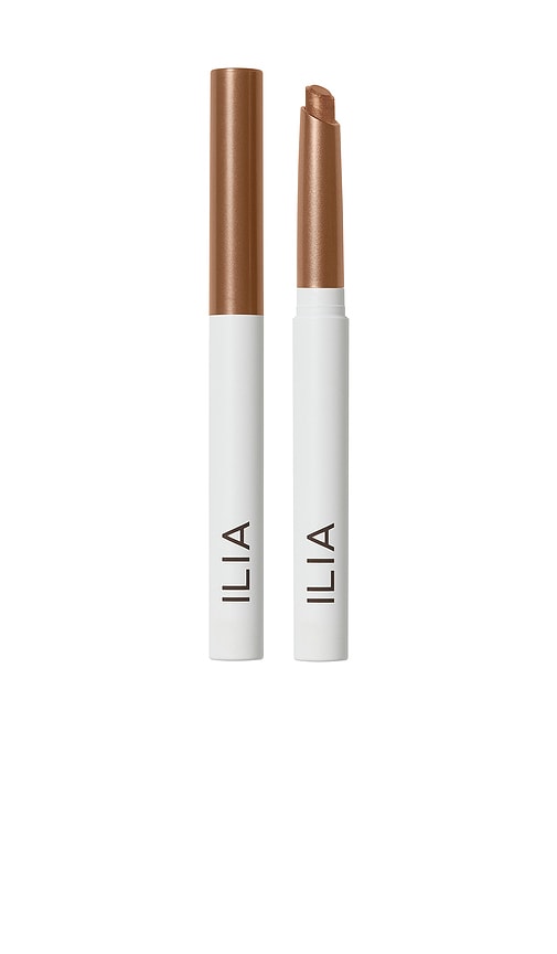 ILIA Eye Stylus Shadow Stick in Gilded - Beauty: NA. a