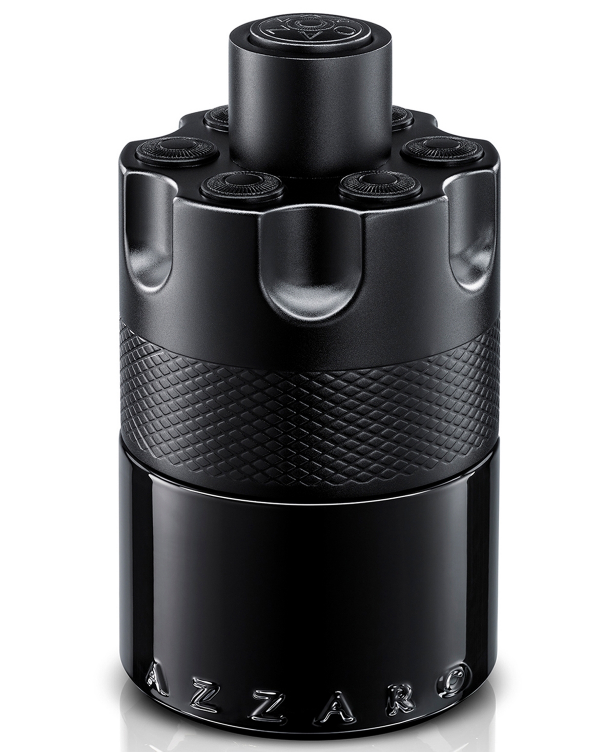 The Most Wanted Eau de Parfum Intense Spray, 3.4-oz.