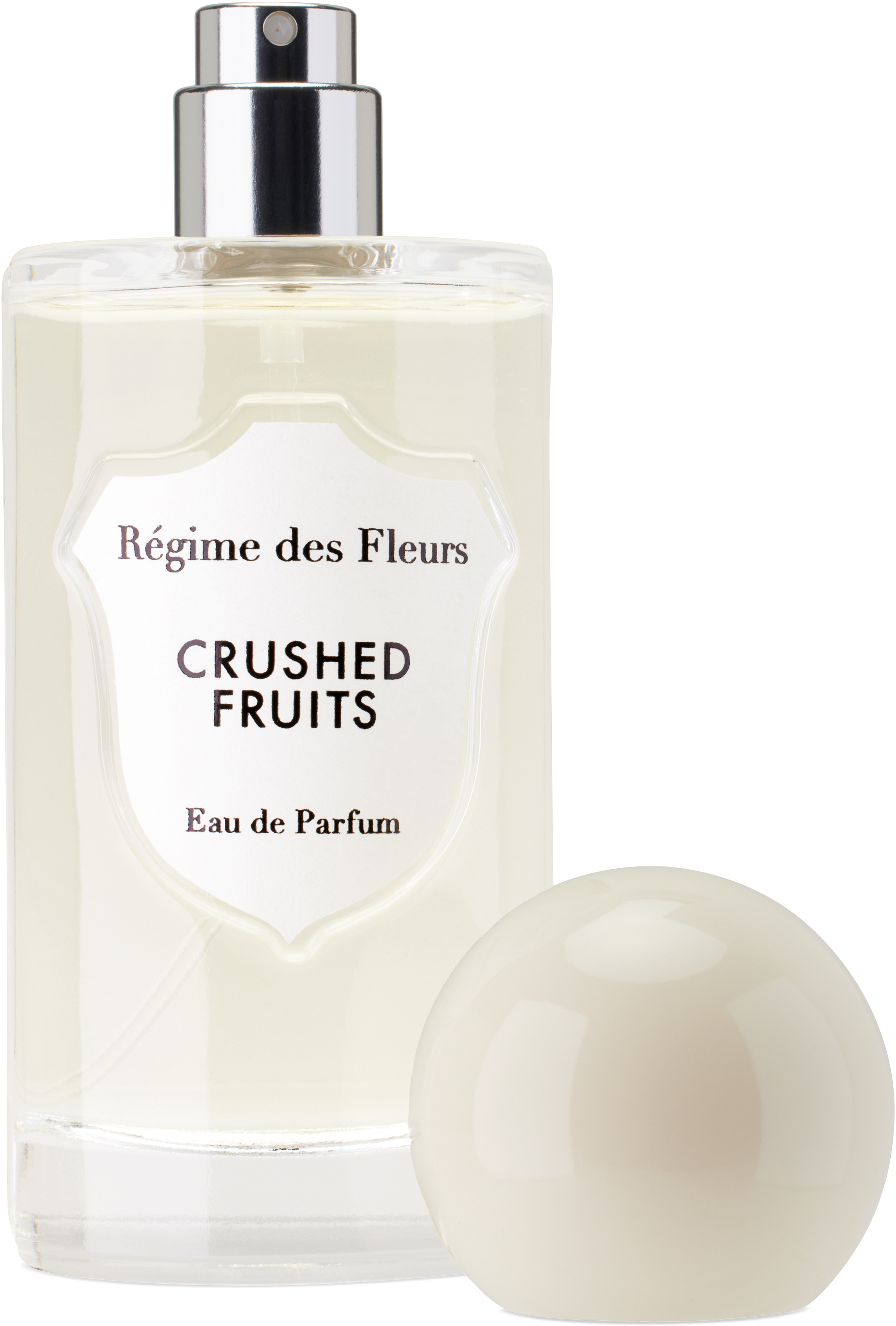 Crushed Fruits Eau de Parfum, 75 mL