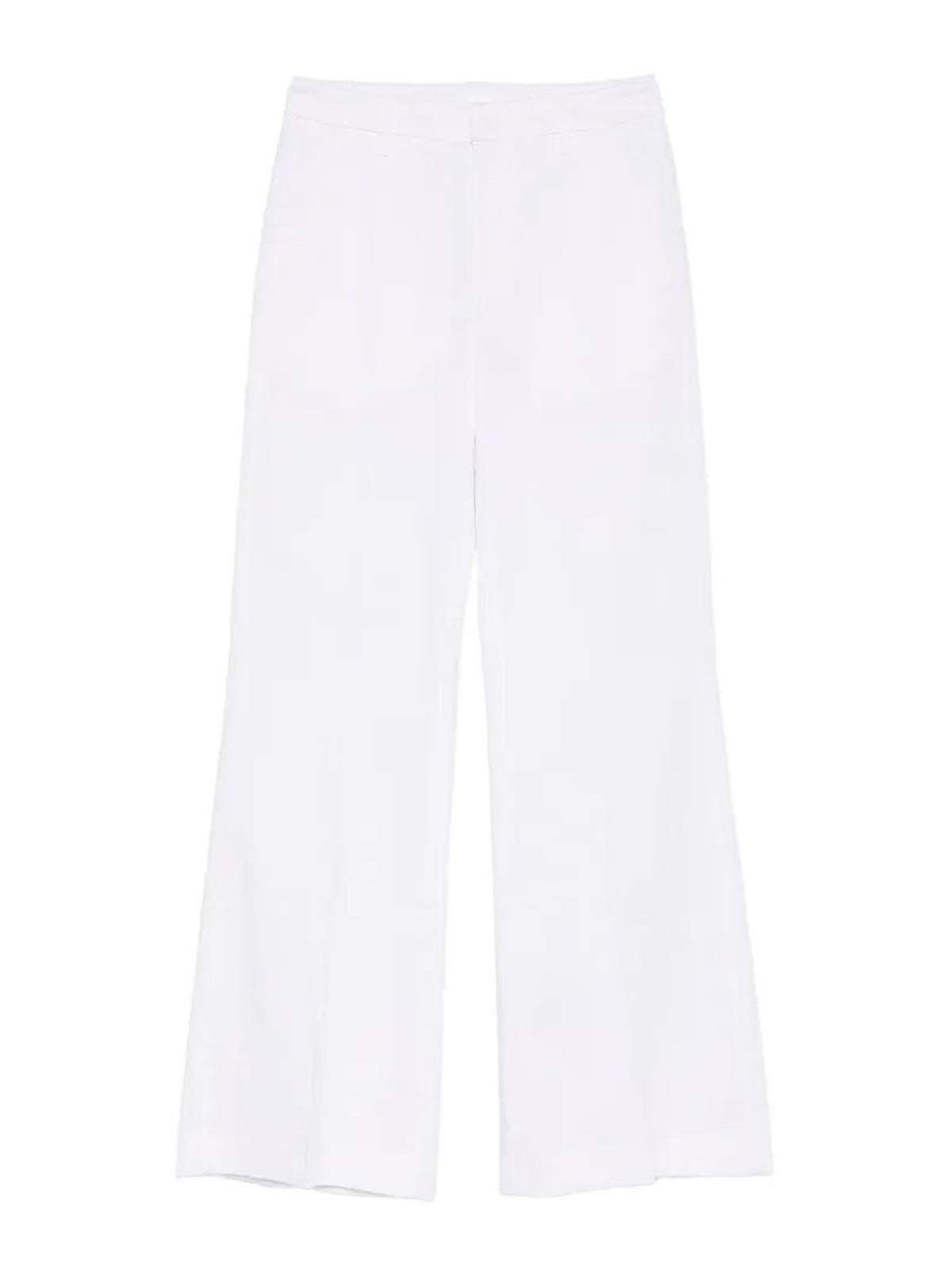 Janice Wide Leg Pants