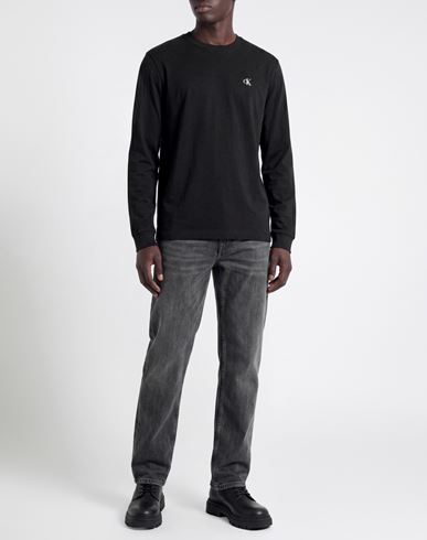 Man T