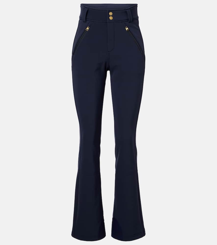 Hazel2 ski pants