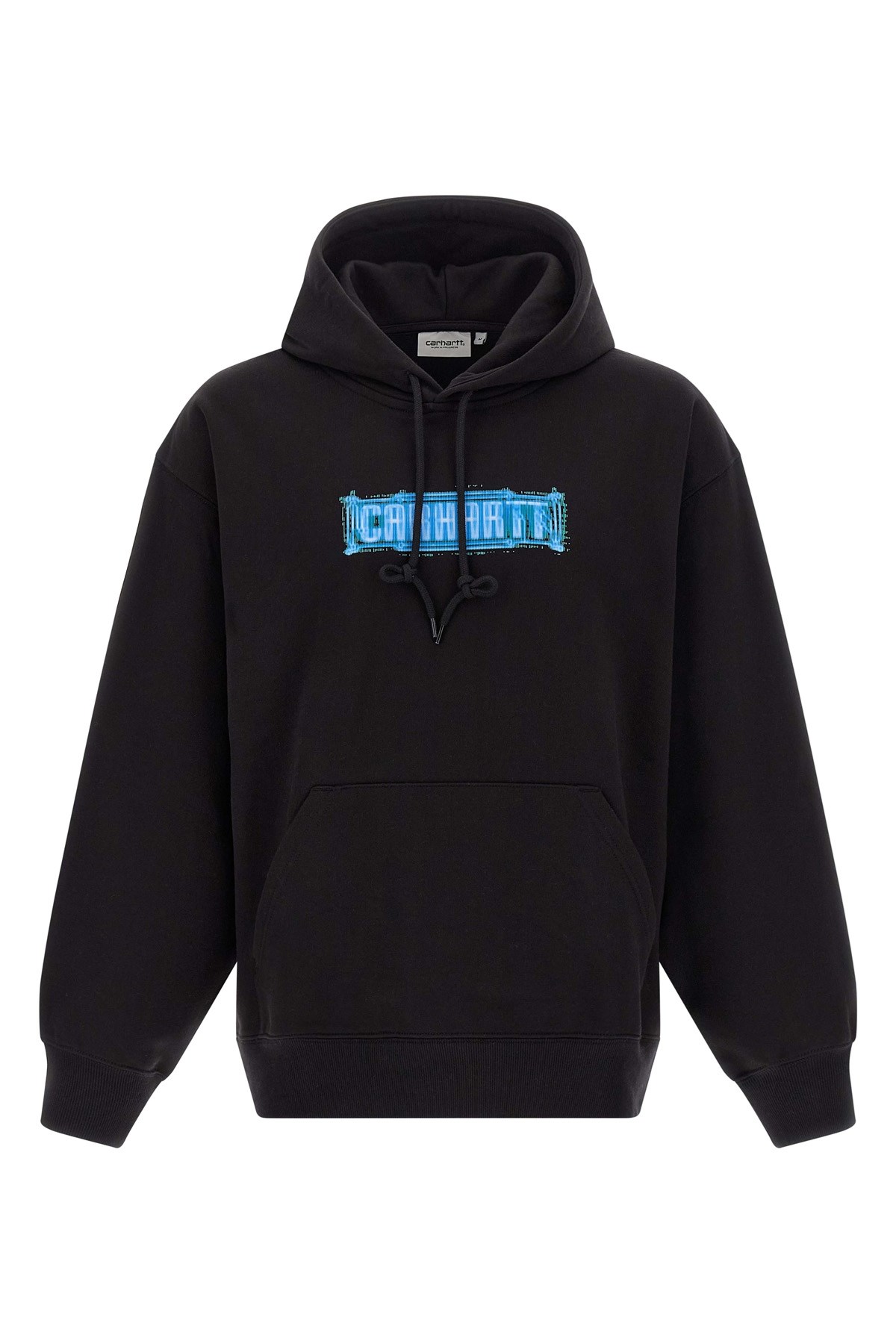 'Electric Boogie' Hoodie