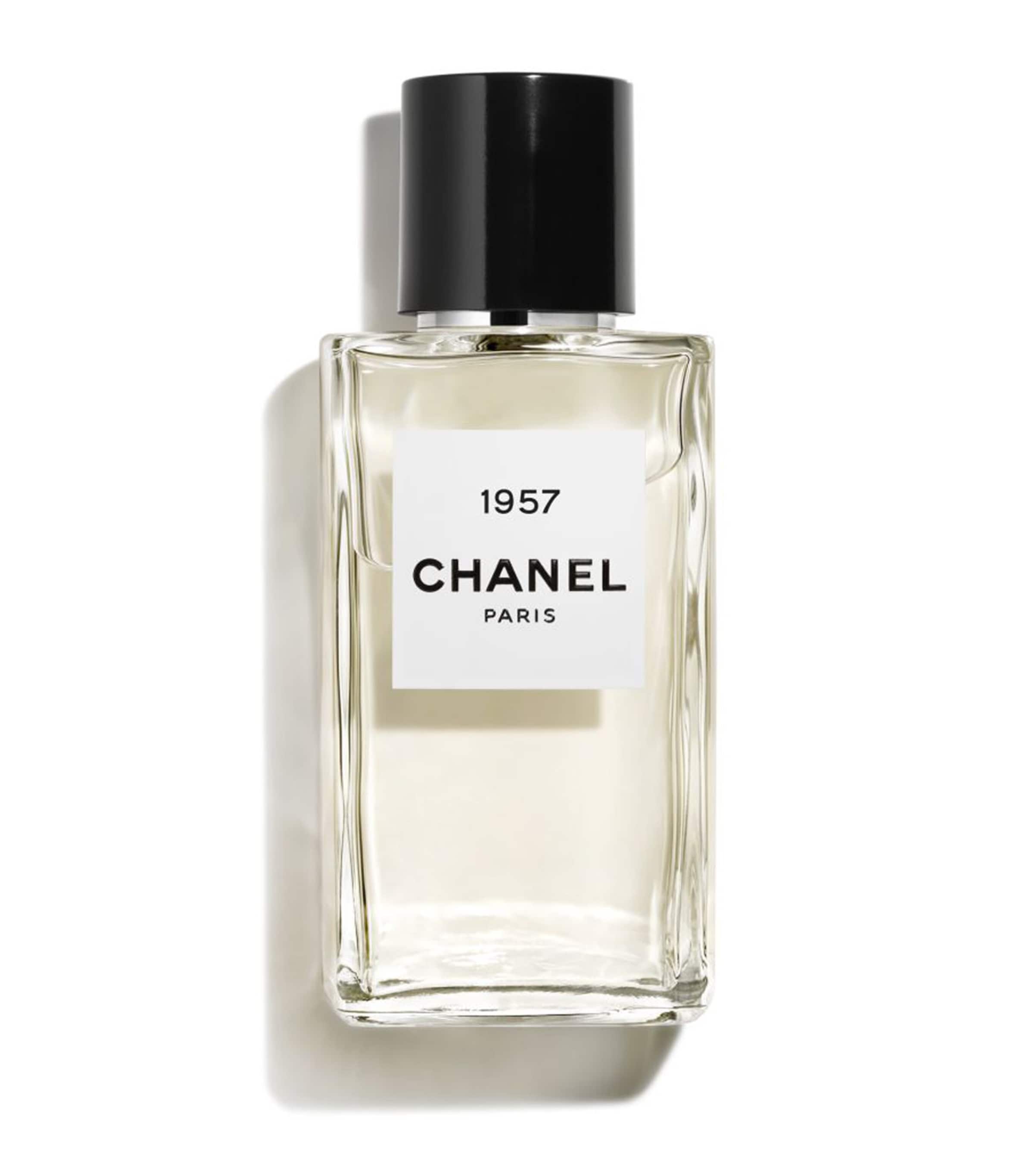 Les Exclusifs De 1957 Eau de Parfum