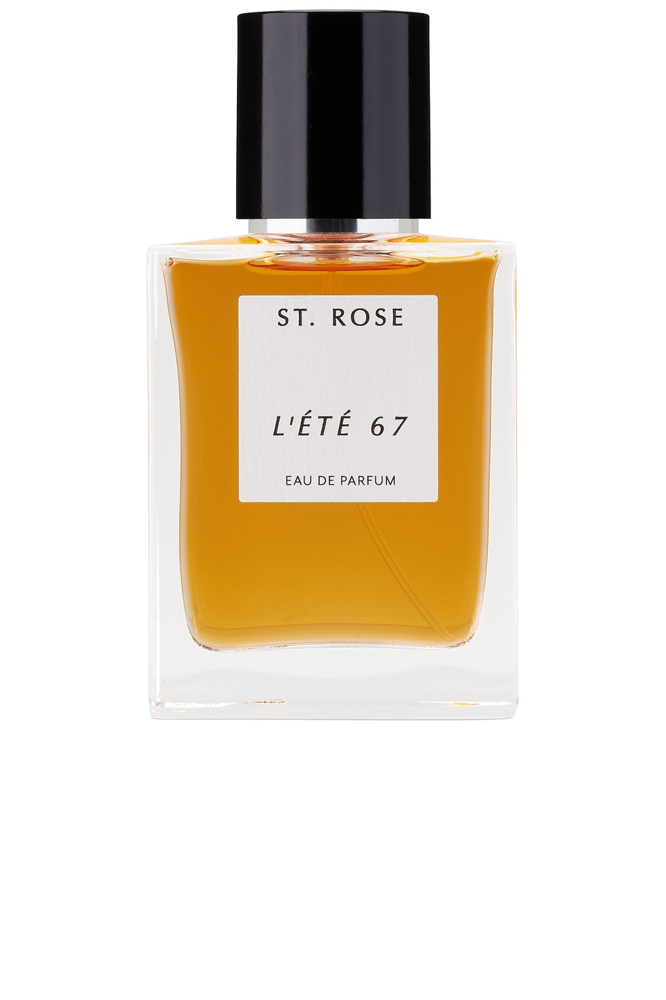 ST. ROSE L'ete 67 Eau De Parfum in Beauty: NA