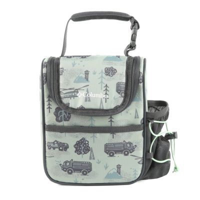 Alpine Falls Lunch Pack-