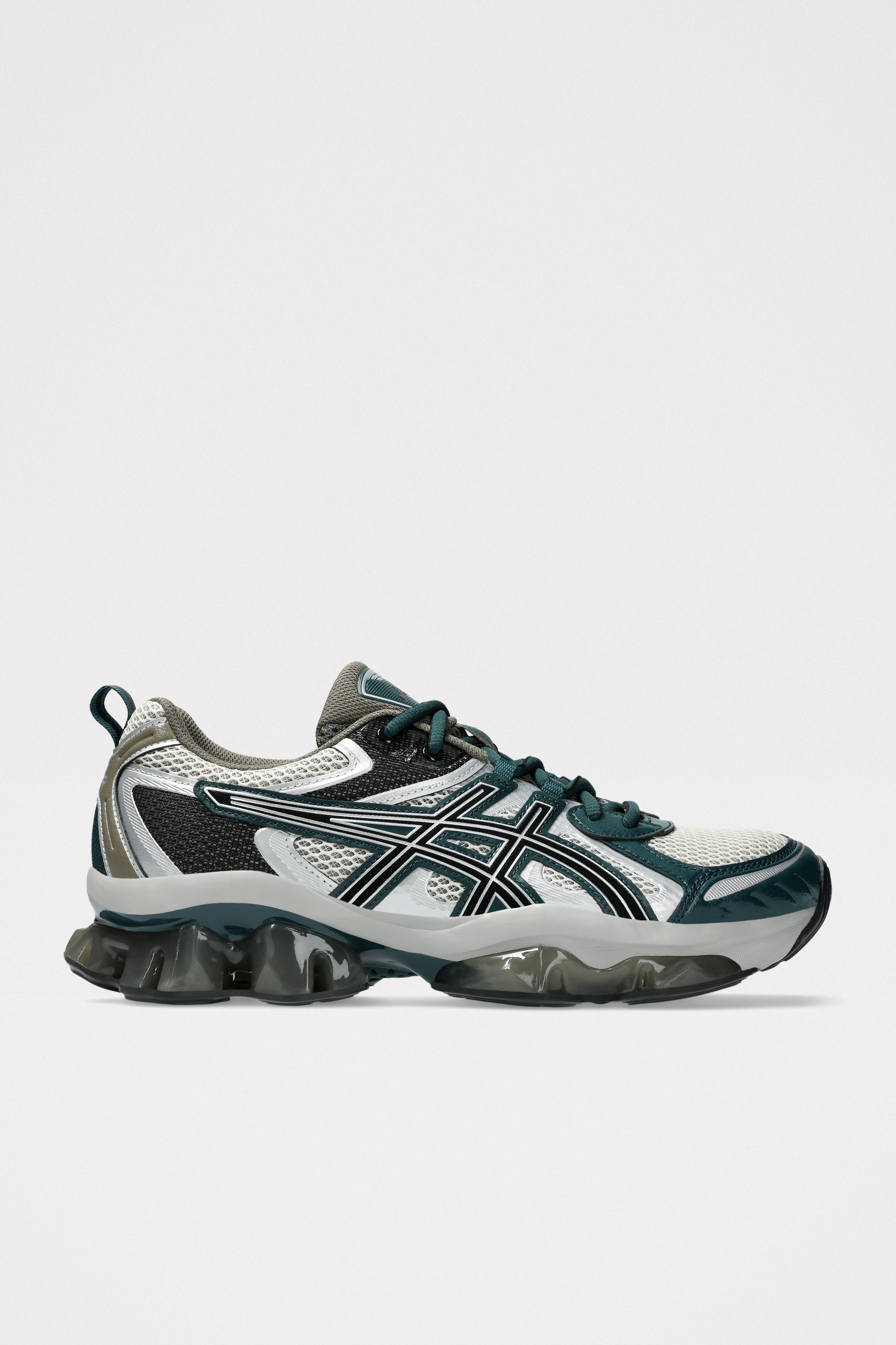 Gel-quantum Kinetic Sneakers