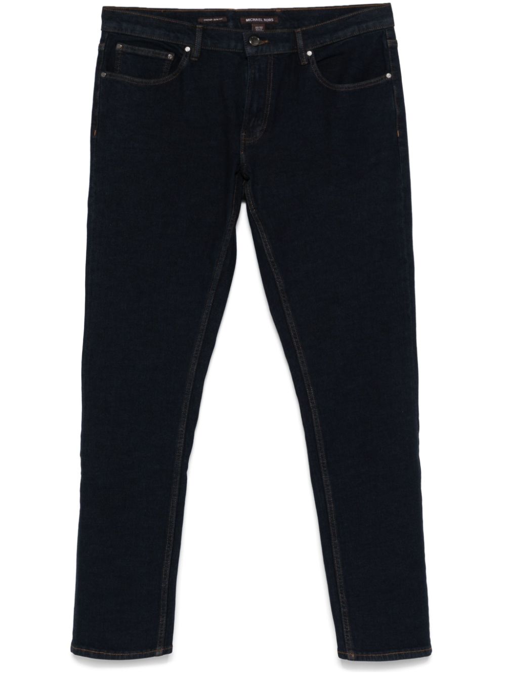 Parker jeans - Blue