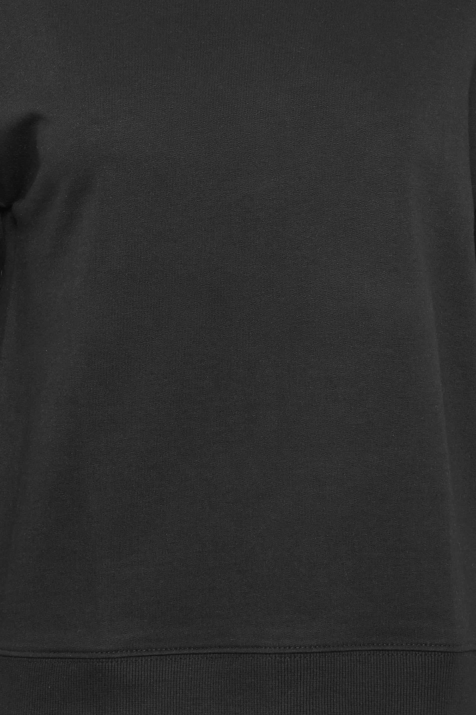 Petite Sweatshirt