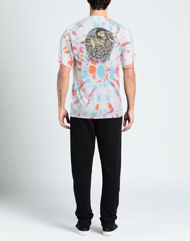 Element Man T