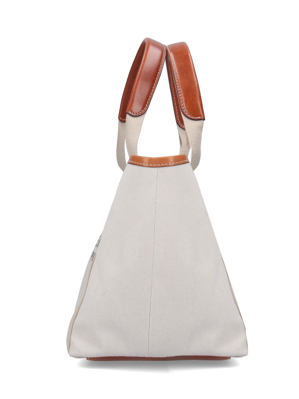 발렌시아가 여성 'Biarritz' Medium Tote Bag 182097