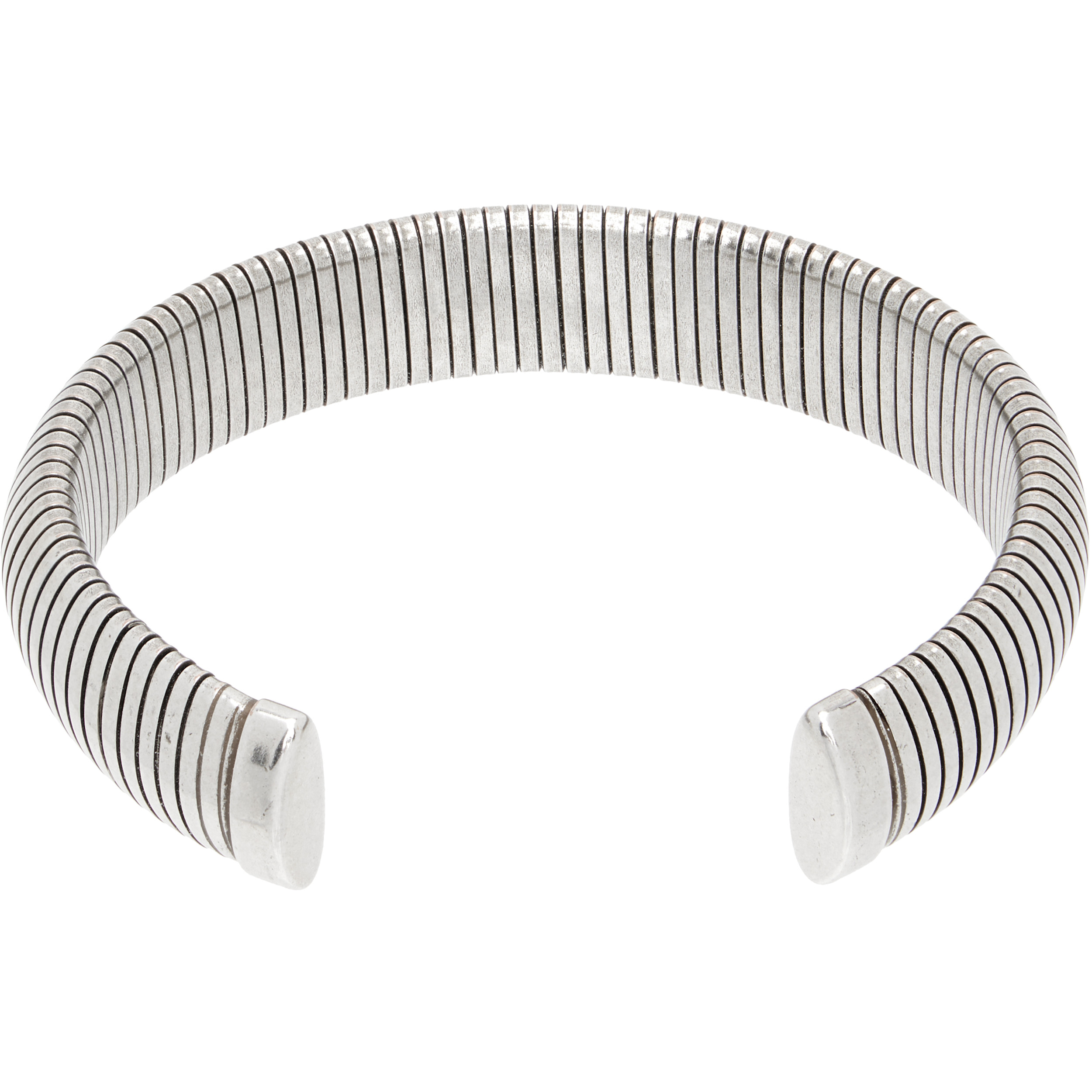 Jonc Bracelet