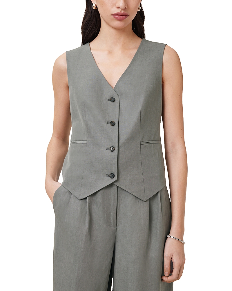 Averie Vest