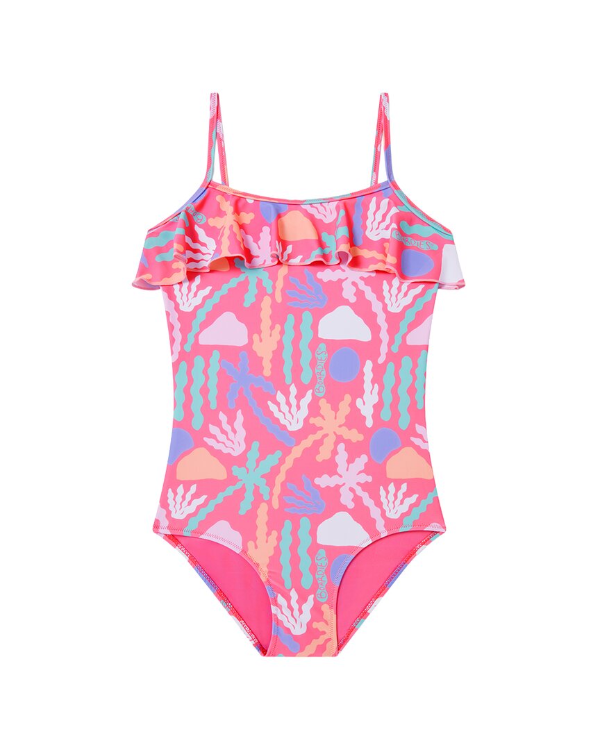Boardies Palm Springs Swimsuit