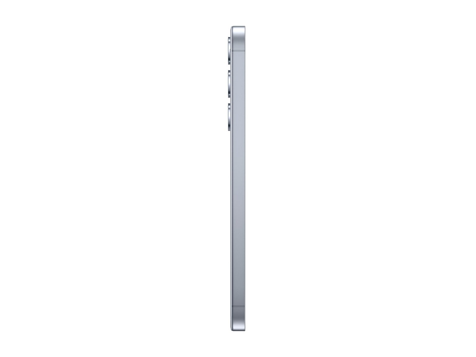 Galaxy S24+ 256GB in Sapphire Blue (Unlocked)(SM-S926ULBAXAA)