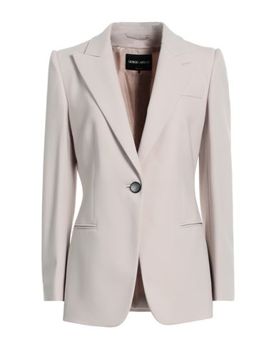 Woman Blazer Off white