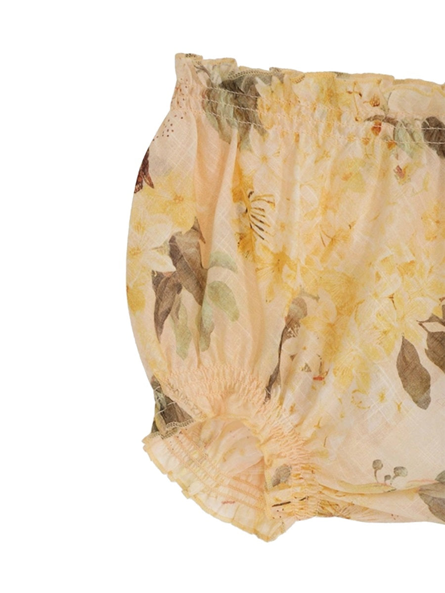 Zimmermann Short