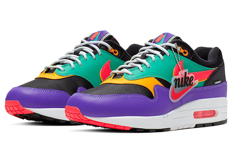 Air Max 1 SE 'Windbreaker'