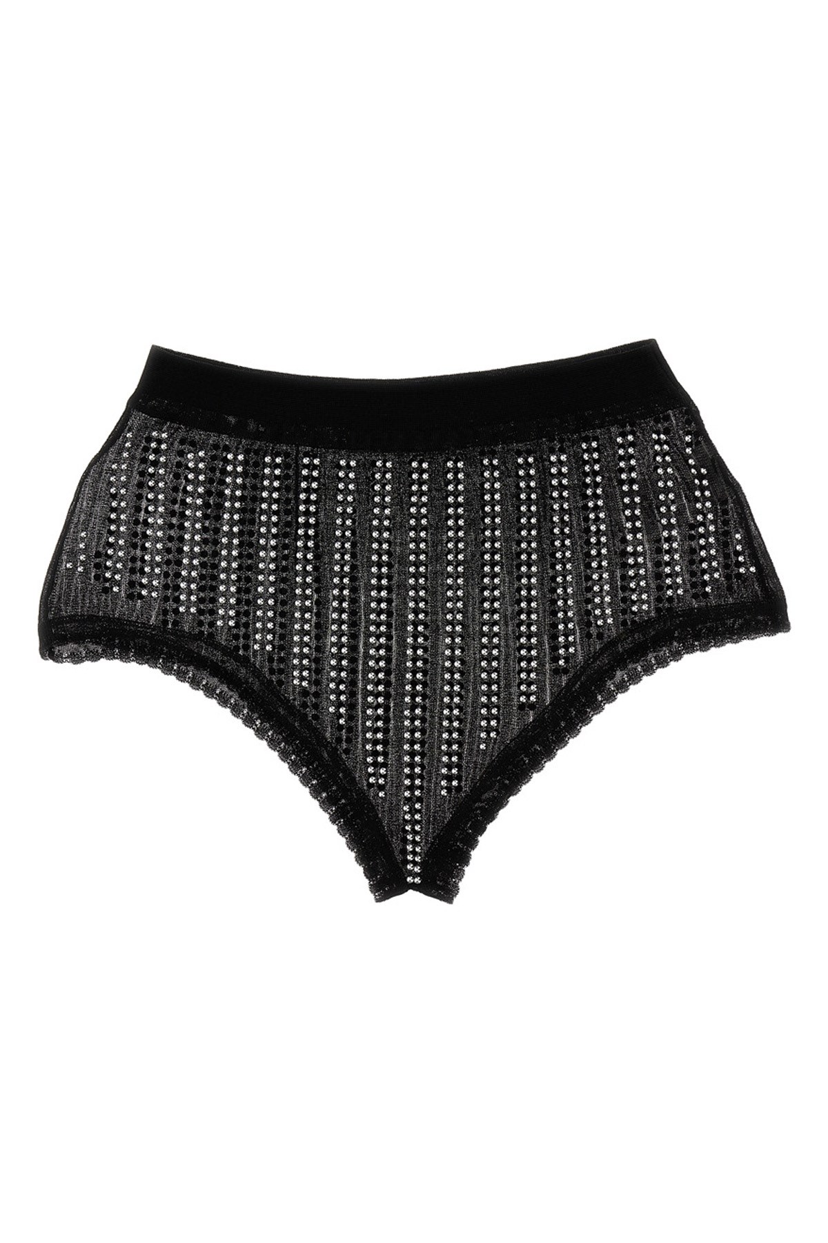 Studded Briefs