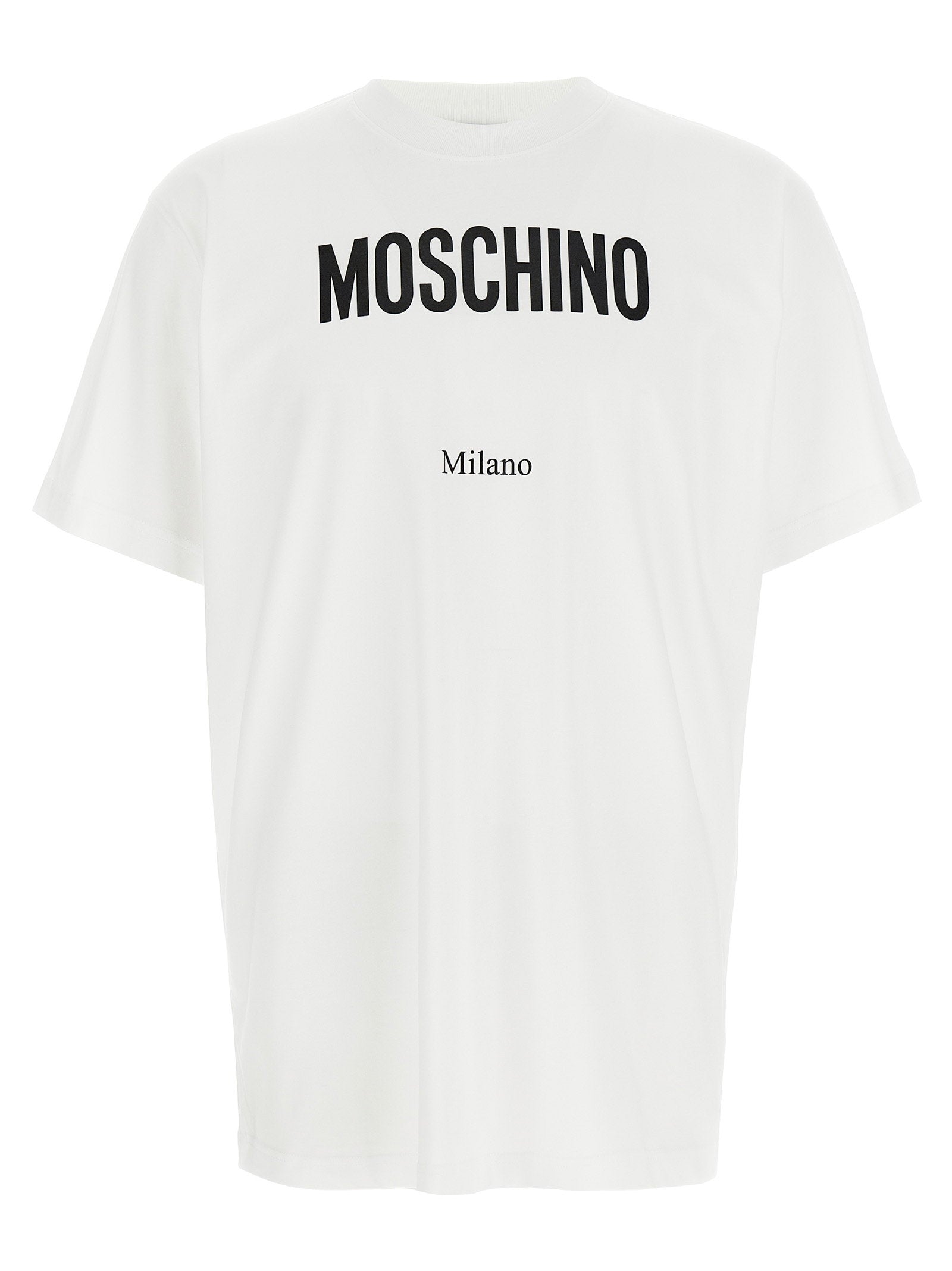 Logo T-shirt