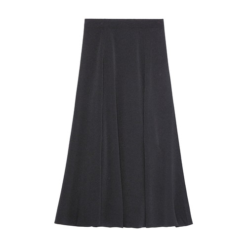 Anaelle Skirt