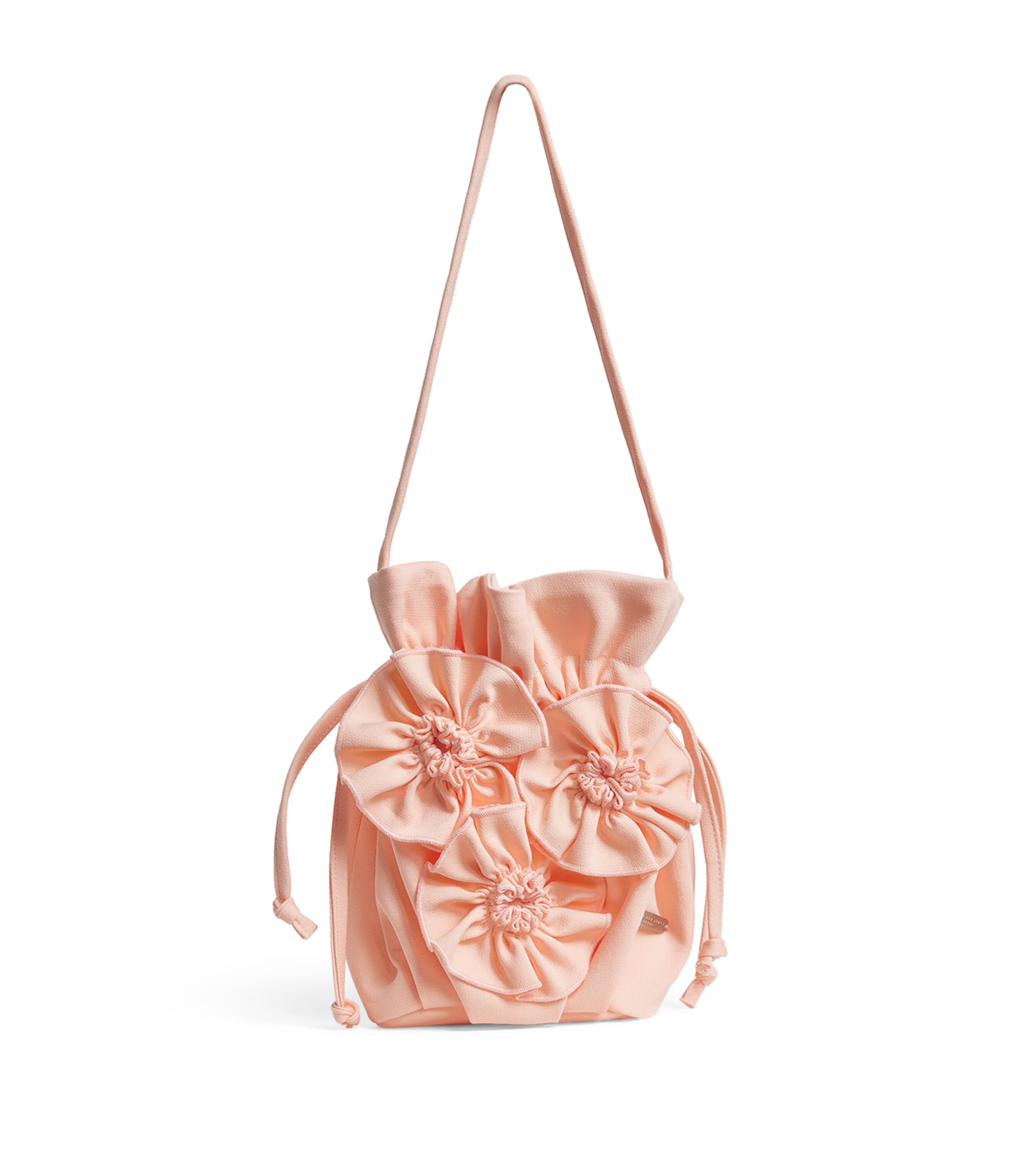 Sunkissed Shoulder Bag